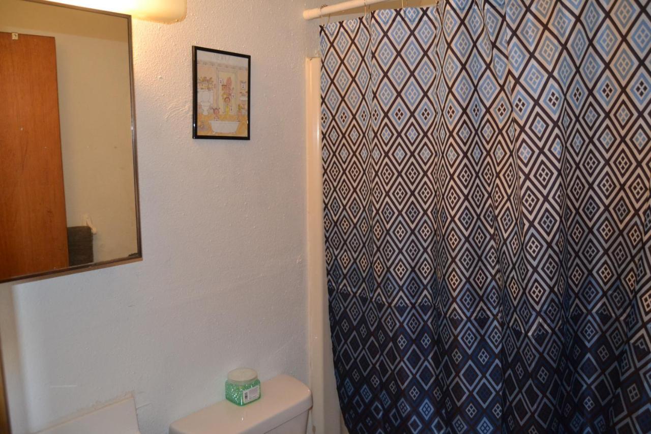 Perfect Place グランドフォークス エクステリア 写真